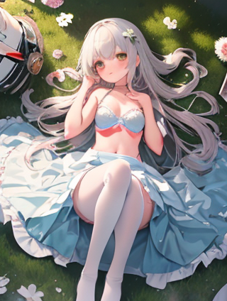 轮胎气压对车辆性能的影响与自动化高速公路的技术进展
